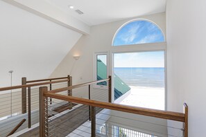 Casa, varias camas (La Mer) | Interior