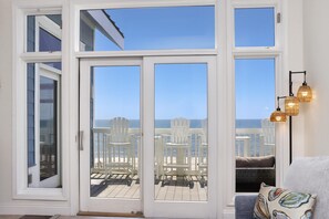 House, Multiple Beds (La Mer) | Interior - La Mer (Port St. Joe)