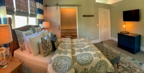 Room - Otter Cove by Pristine Properties (Port St. Joe)