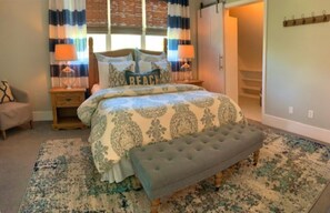 House, 3 Bedrooms | Living room