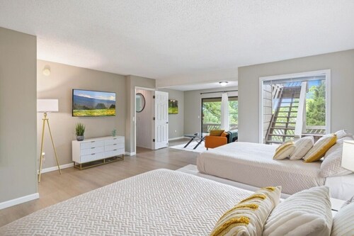 Vacation Station in Margaritaville 