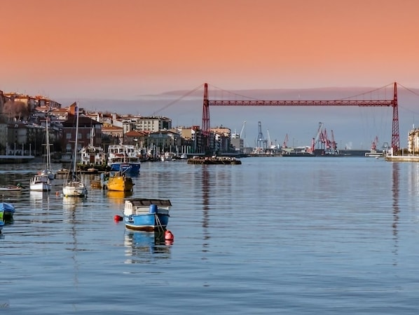 Jachthaven