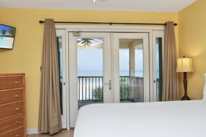 House, Multiple Beds (Sea Gem 2)