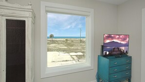 Casa, 2 habitaciones