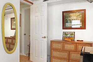 Huis, Meerdere bedden (Pelican) | Interieur