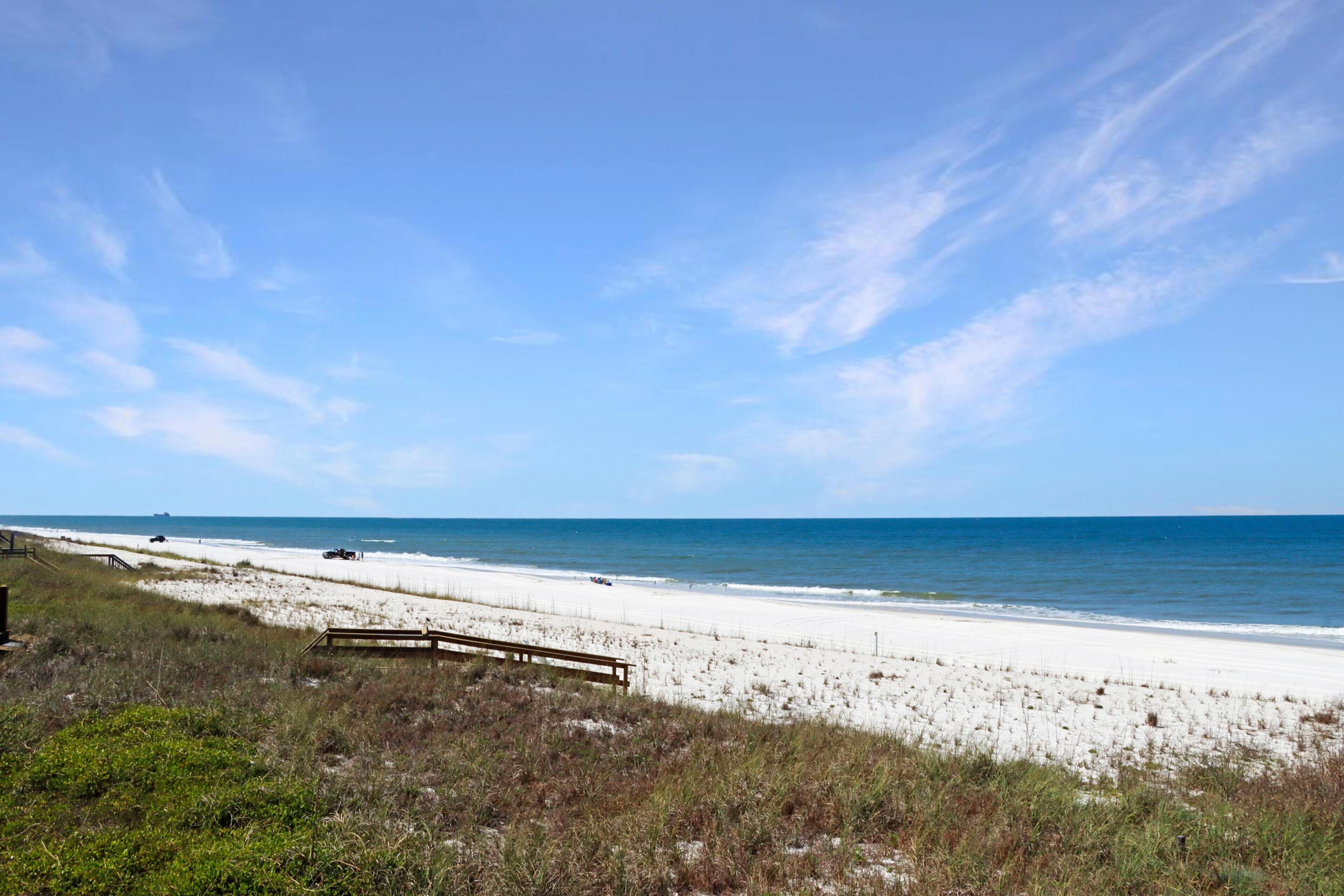 House, Multiple Beds (Pelican) | Beach
