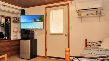 獨棟房屋, 多張床 (Pelican) | 4 間臥室、獨特裝潢、布置獨特