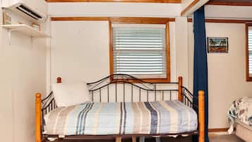 獨棟房屋, 多張床 (Pelican) | 4 間臥室、獨特裝潢、布置獨特