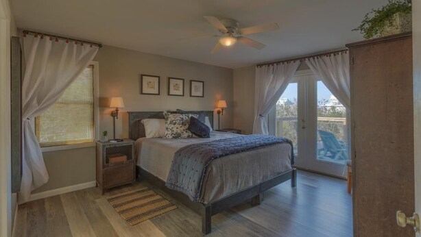 House, 3 Bedrooms