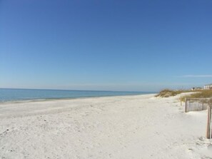 House, 3 Bedrooms | Beach - Salt Cured by Pristine Properties (Port St. Joe)