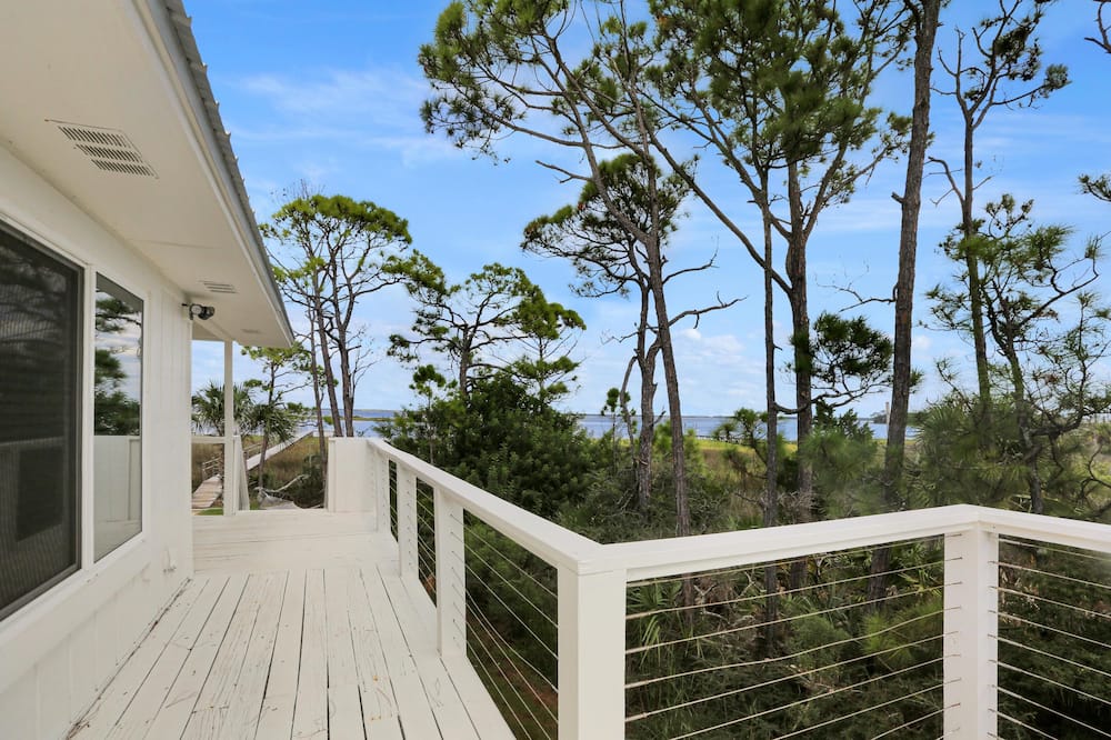 Hideaway Bay - Cape San Blas, FL