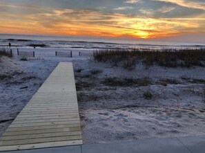 House, Multiple Beds (Shore Looks Good) | Exterior - Shore Looks Good (Port St. Joe)