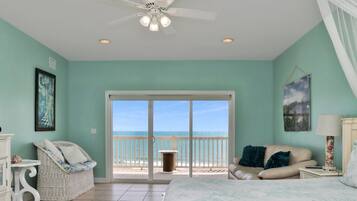 House, Multiple Beds (Villa del Sol) | 5 bedrooms, individually decorated, individually furnished