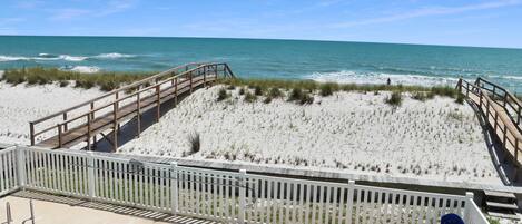 Casa, varias camas (Villa del Sol) | Alberca