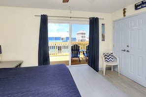 Townhome, 2 Bedrooms | Exterior