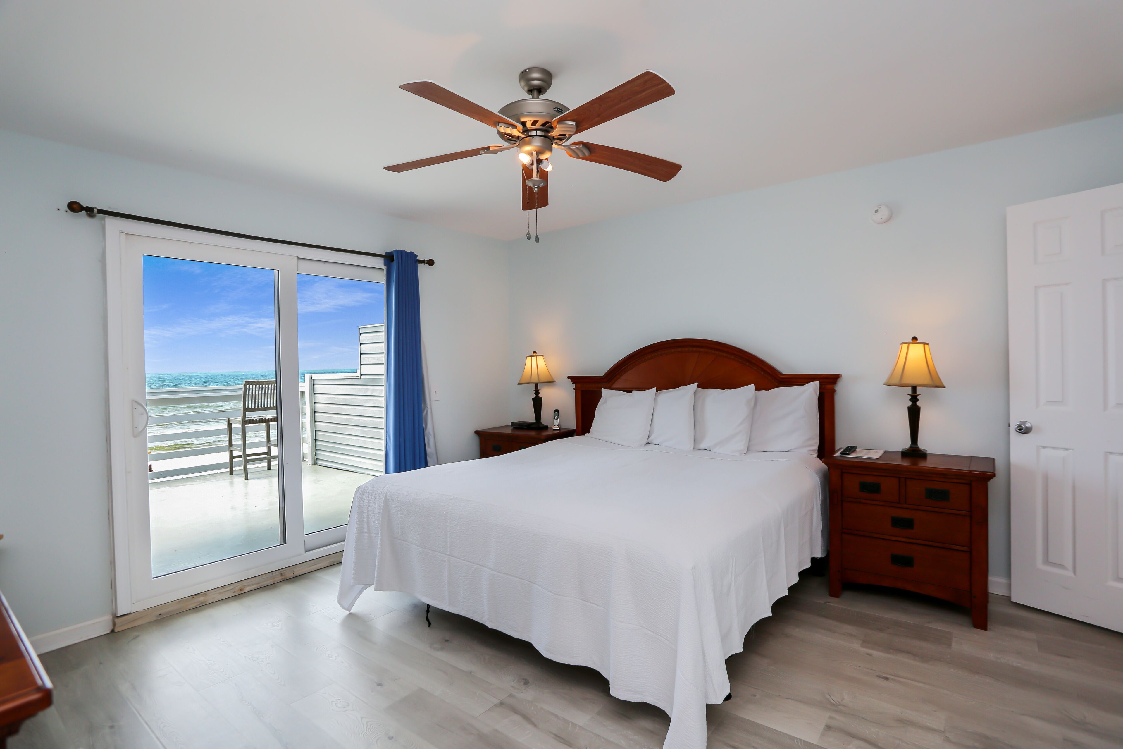 獨棟房屋, 多張床 (Whataday) | 外觀