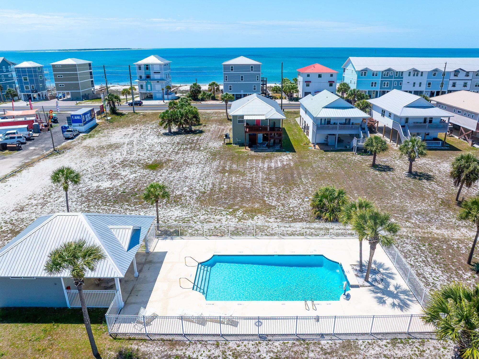 House, Multiple Beds (The Shore House) | Exterior