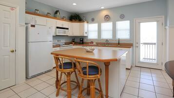 House, Multiple Beds (The Shore House) | Exterior