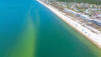 House, Multiple Beds (The Shore House) | Beach