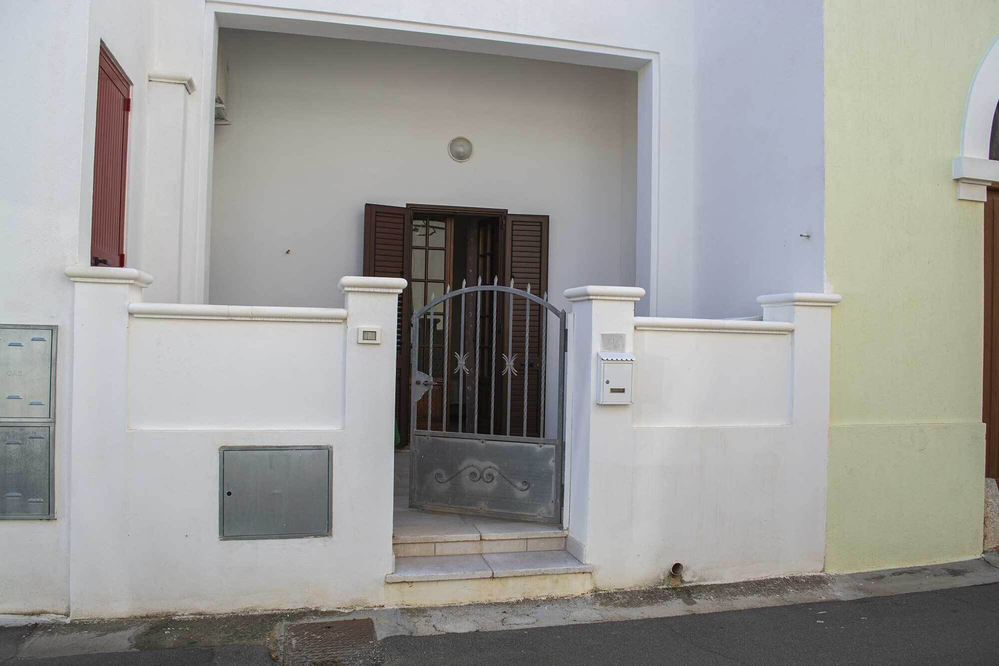 Detalle exterior
