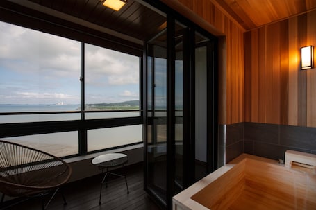 Wifi gratis y ropa de cama . Tomonoya Hotel & Ryokan Daecheon