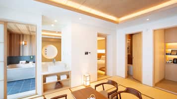 Habitación doble familiar | Wifi gratis y ropa de cama