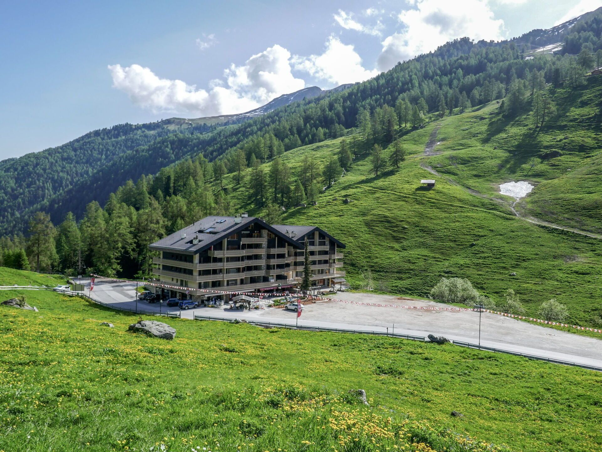 Ulkopuoli