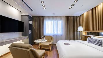 ํ๋ฆฌ๋ฏธ์ด ๋๋ธ๋ฃธ | ์ด์งํธ์ฐ ๋ฉด ์ํธ, ๊ณ ๊ธ ์นจ๊ตฌ, ์ค๋ฆฌ/๊ฑฐ์ํธ ์ด๋ถ, ํ
ํผํ๋ ์นจ๋