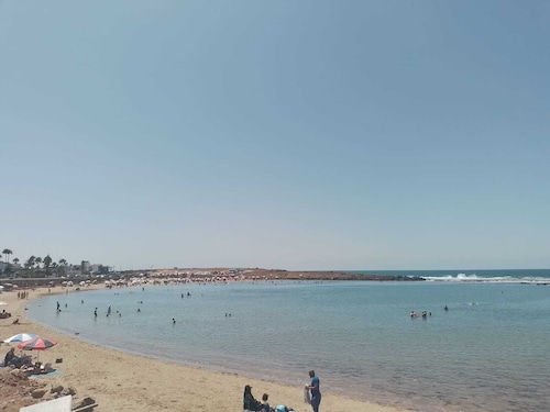 Maison Etoile De Mer 2