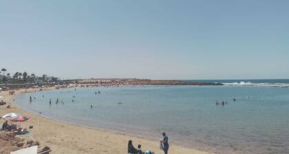 Maison Etoile De Mer 2