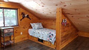 5 chambres, lit parapluie, Wi-Fi gratuit, draps fournis