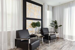 Interior - Rock 'n' Roll Villa with Splash Pad at Encore (Kissimmee)