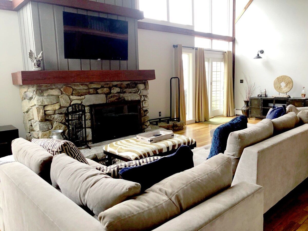 Imagen de perfil del propietario o de la propietaria