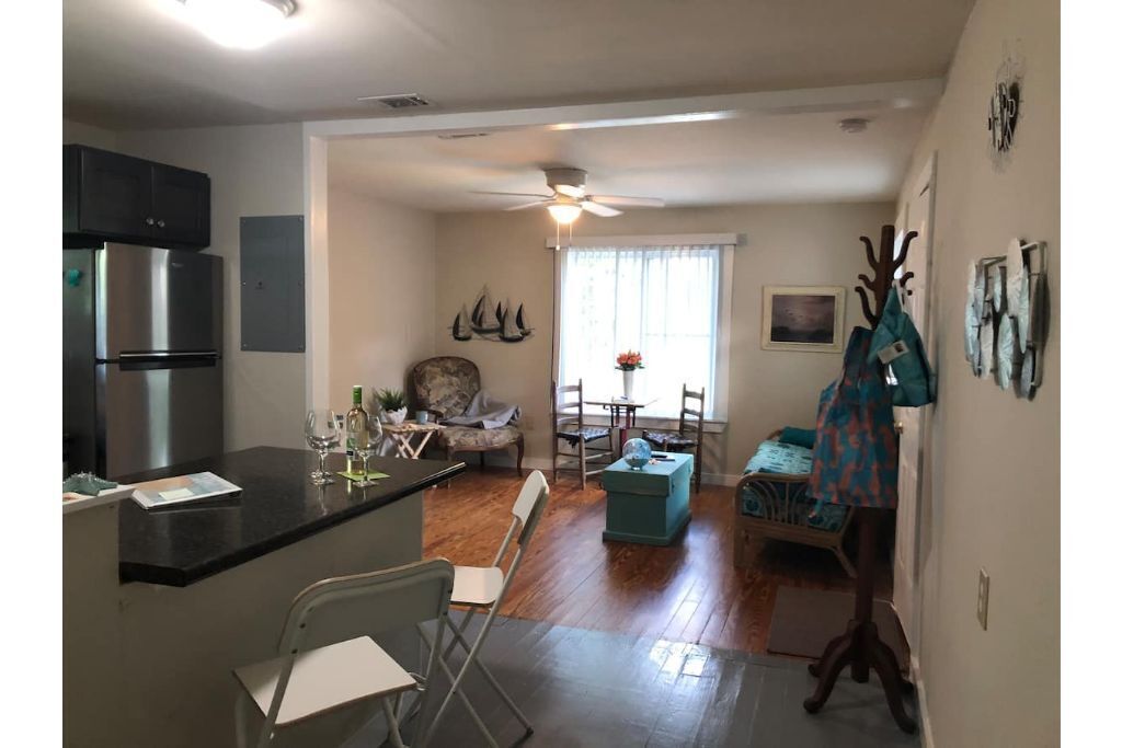 TV connectée, livres