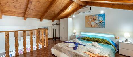 1 chambre, fer et planche Ă repasser, accĂšs au Wi-Fi (inclus)