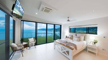 Apartment | 1 bedroom, free WiFi