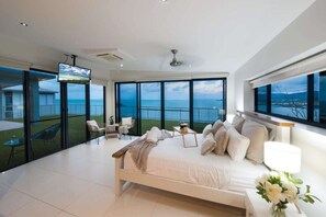 1 chambre, Wi-Fi gratuit