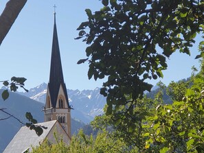 Unclassified image, 2 of 97, button