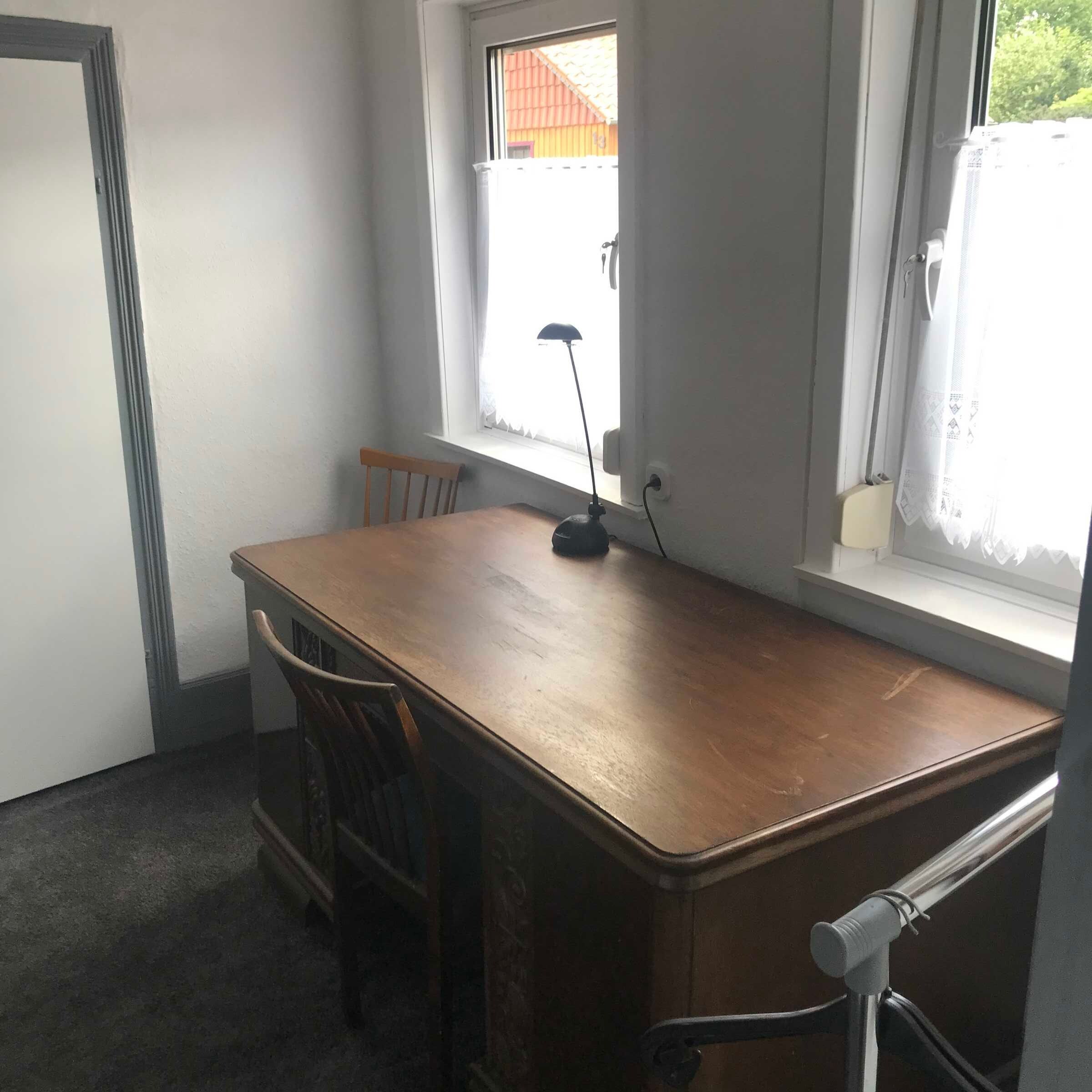 Innvendig