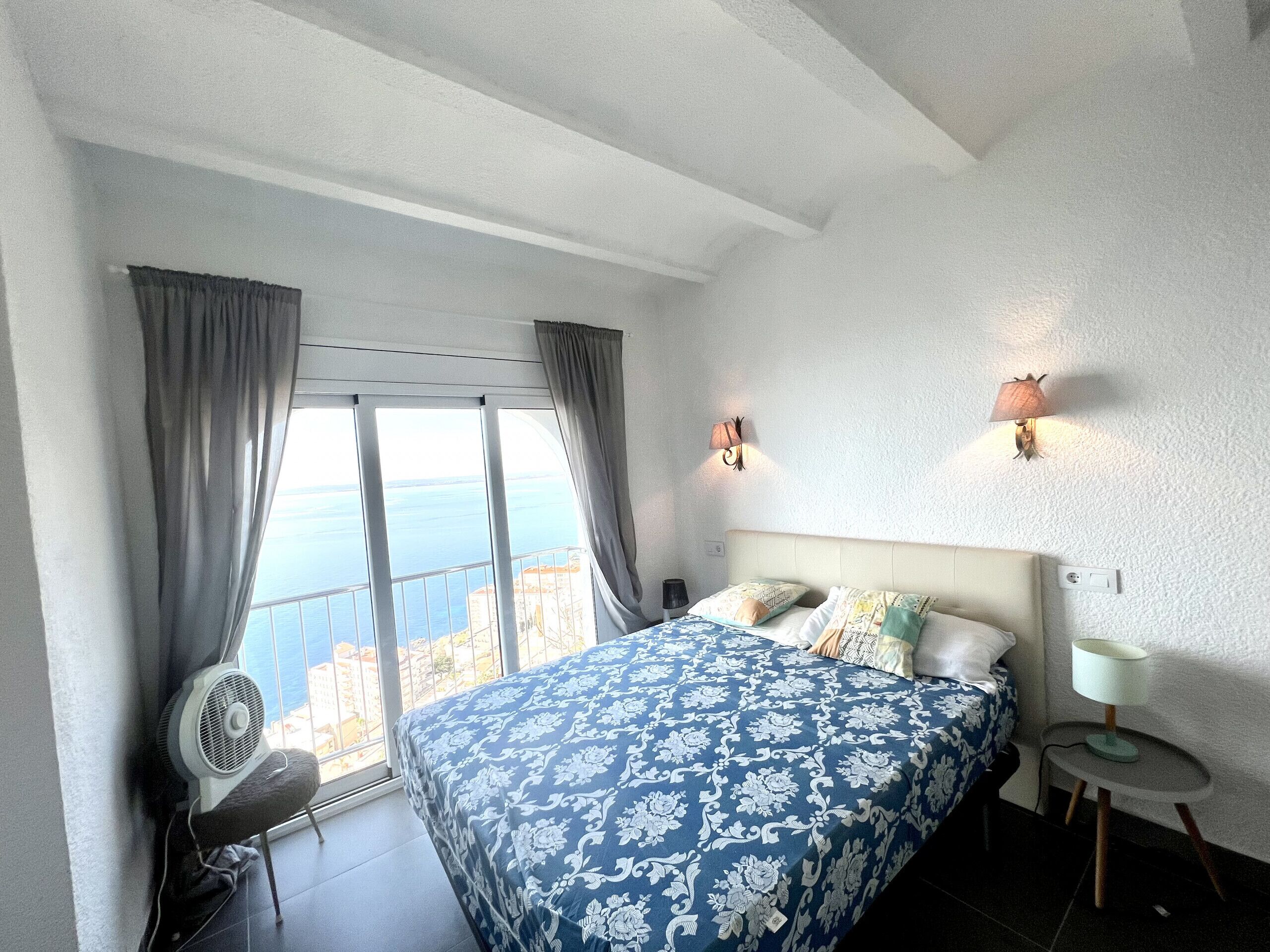 Wi-fi (mot et tillegg)