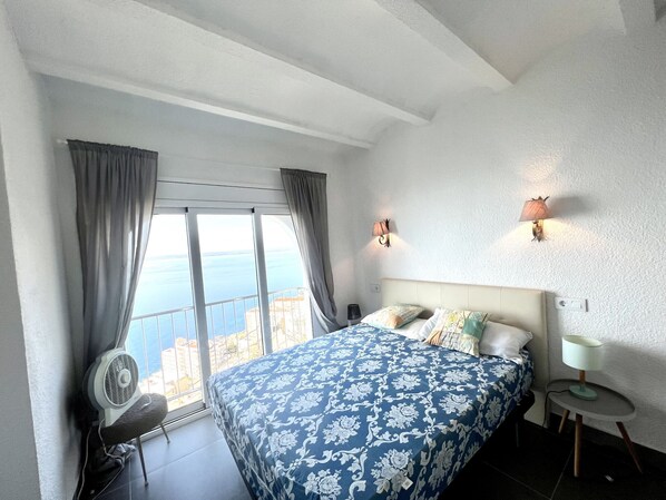 Wi-fi (mot et tillegg)