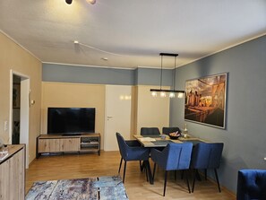 Servei de restauració