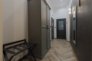 Onyx Suite | Roupas de cama premium