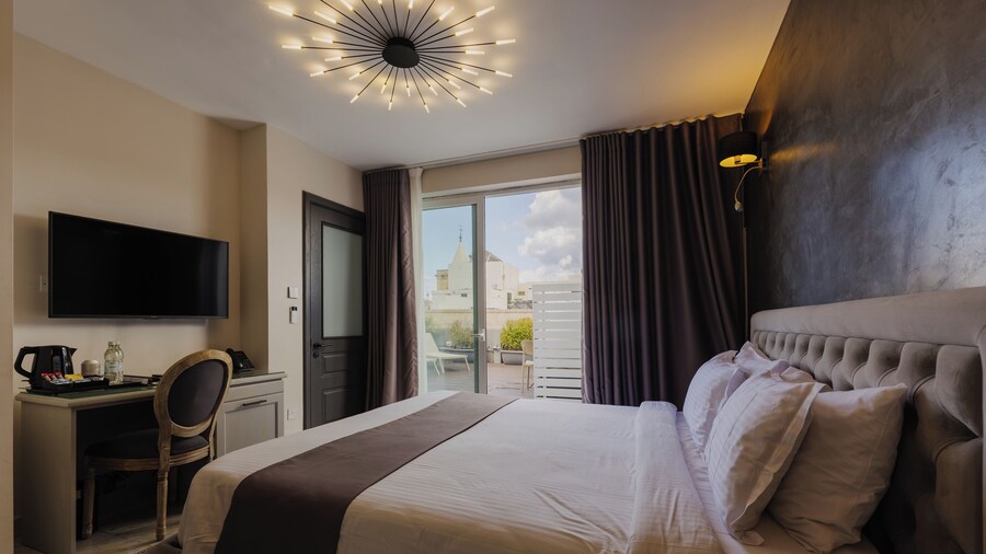 カーサ レアーレ