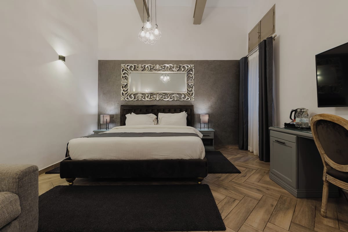Onyx Suite