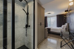 Diamond Suite | Roupas de cama premium