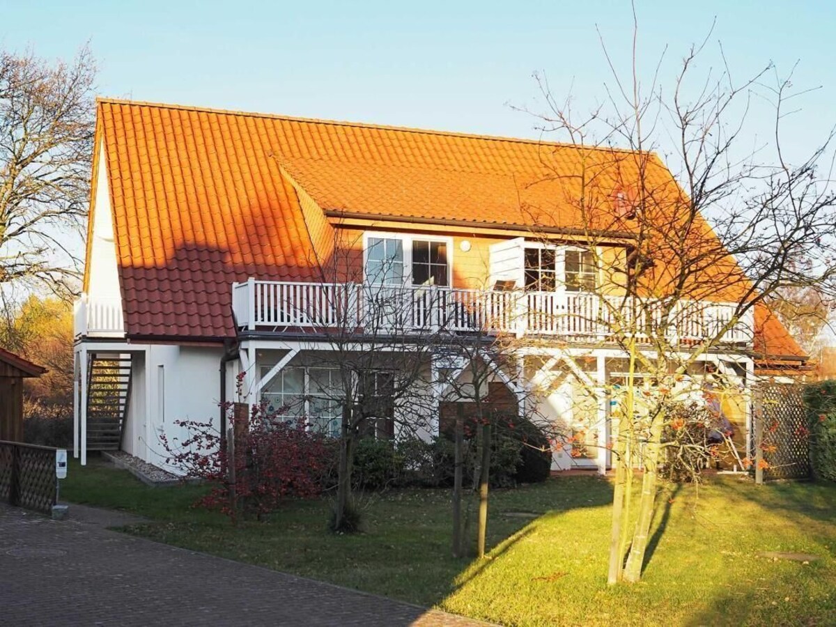 Värdens profilbild