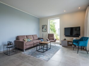 Unclassified image, 5 of 24, button