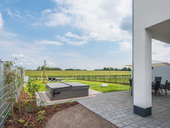 Imagen sin descripción, 1 de 24, botón