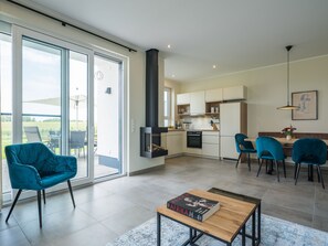 Imagen sin descripción, 3 de 24, botón